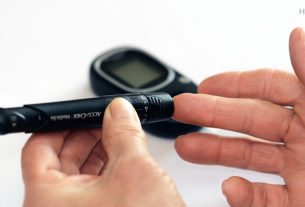 Cukrzyca HPH test, HPH cukrzyca cukier zdrowie, poziom cukru, niezdrowe prudukty