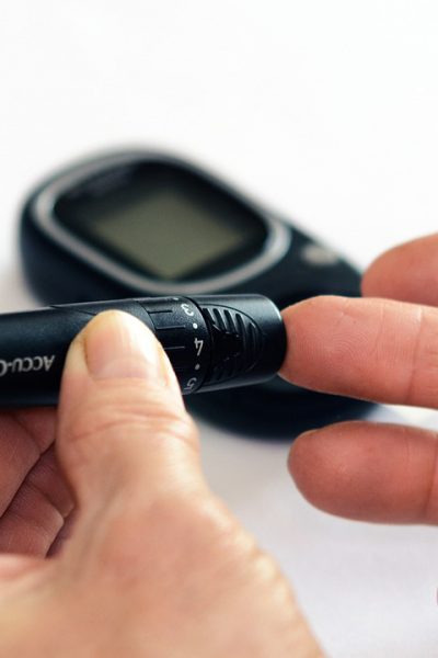 Cukrzyca HPH test, HPH cukrzyca cukier zdrowie, poziom cukru, niezdrowe prudukty